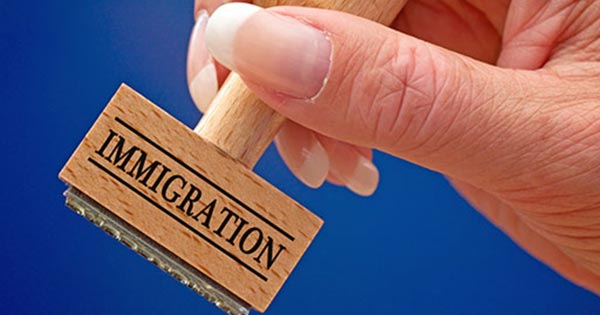 Immigration Services in Thailand