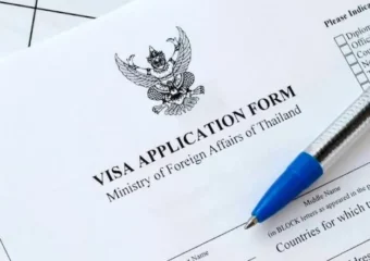 LTR Visa Thailand