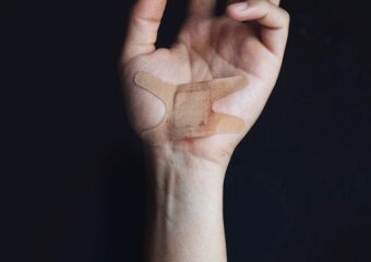 Personal Injury Claims in Thailand