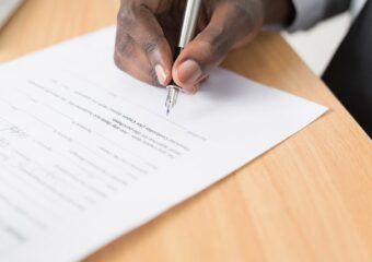 Breach of Contract in Thailand