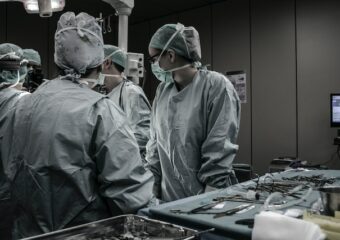 Medical Malpractice in Thailand
