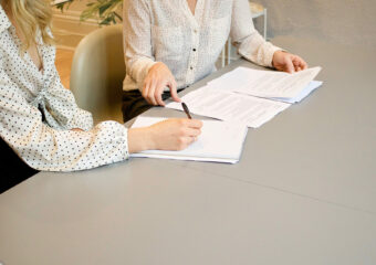 Register Your Marriage in Thailand