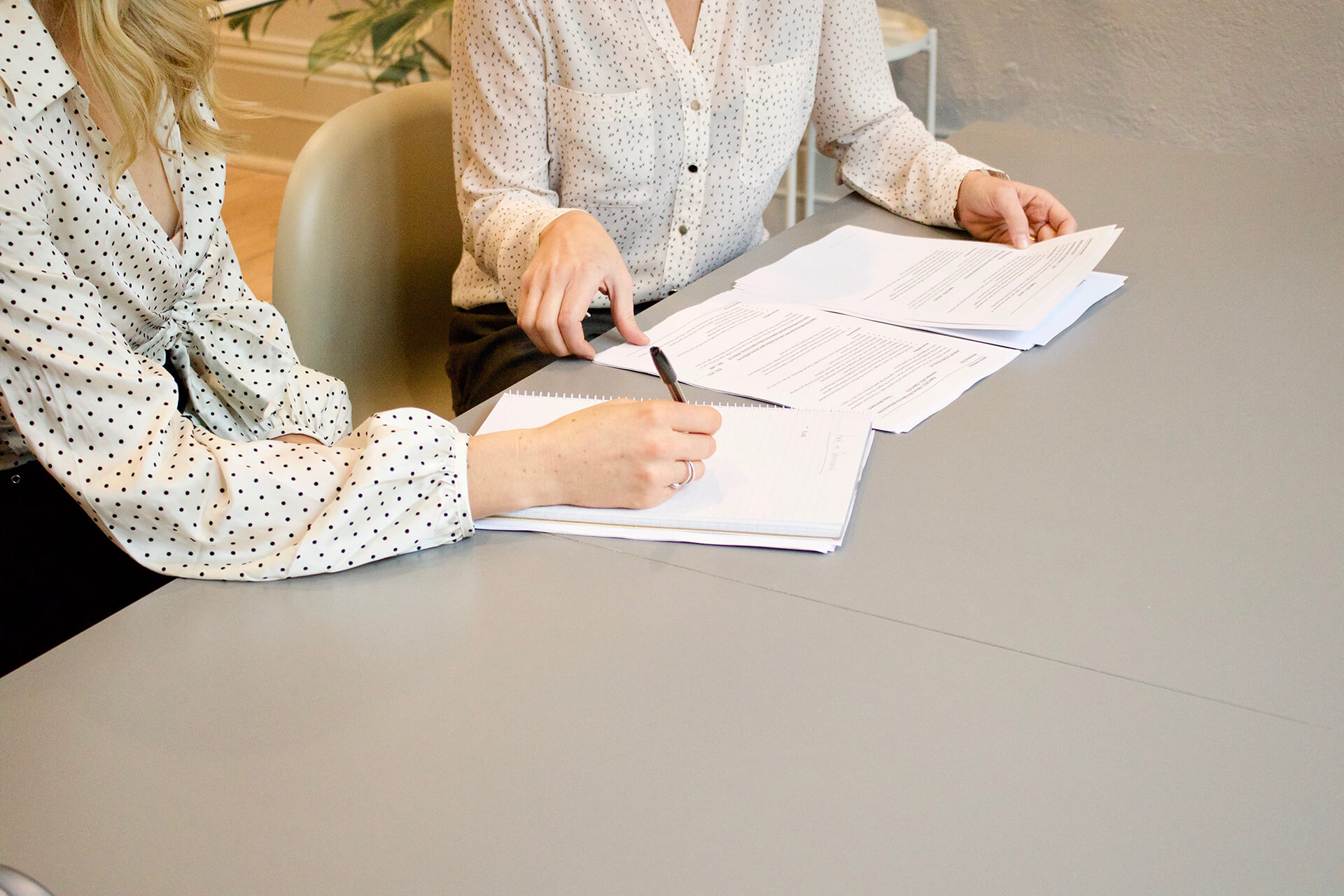 Register Your Marriage in Thailand