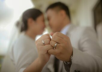 Prenuptial Agreement in Thailand
