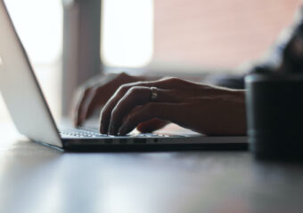 Sales Contract Review in Thailand
