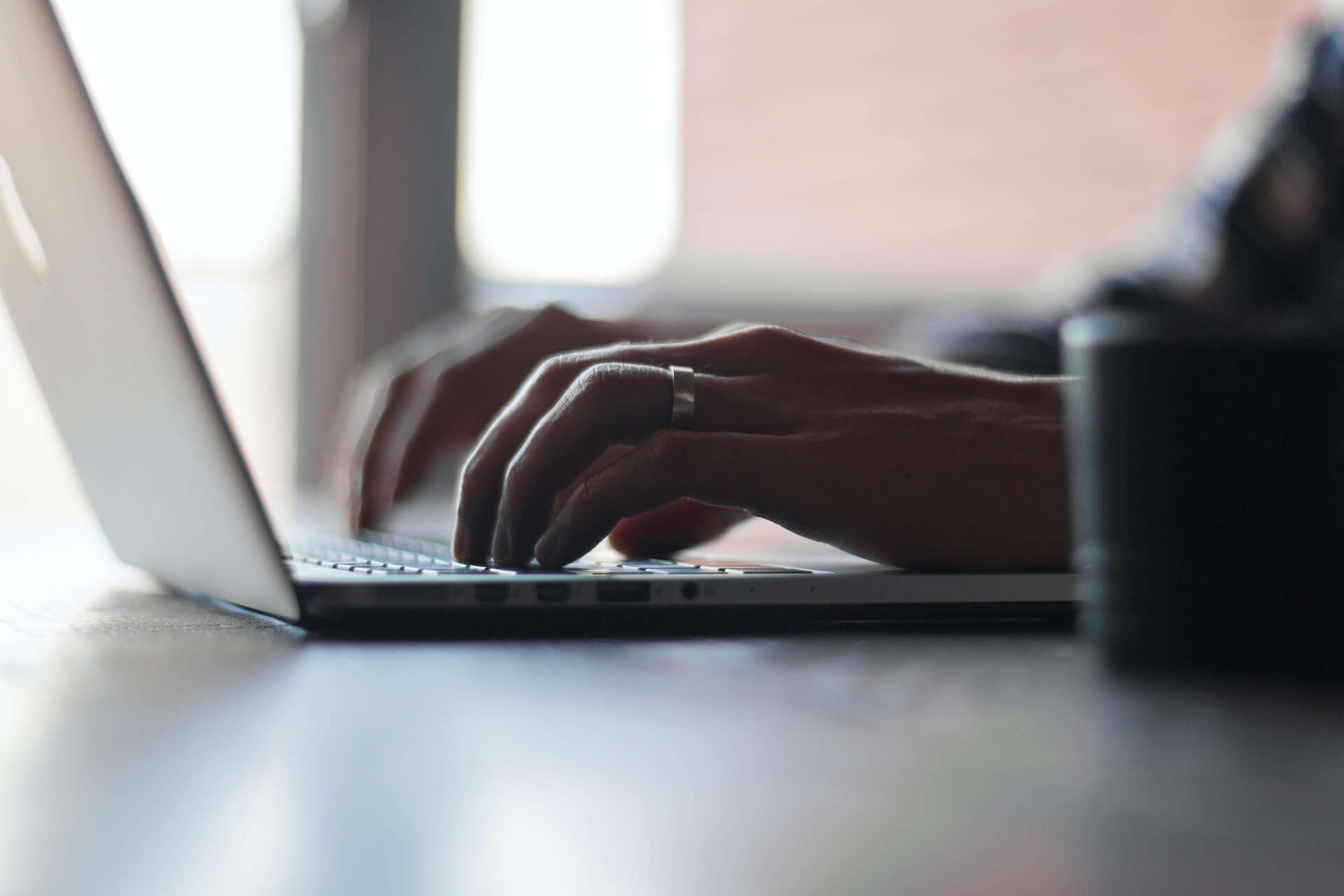 Sales Contract Review in Thailand