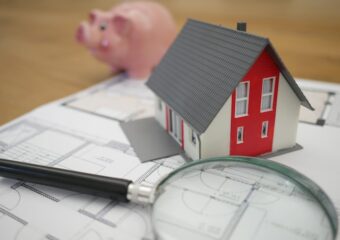 Due Diligence in Thailand