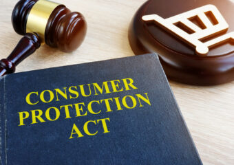 Consumer Protection Act