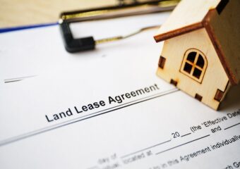 Property Leasehold in Thailand