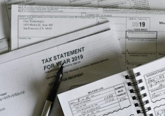 Thailand Income Tax