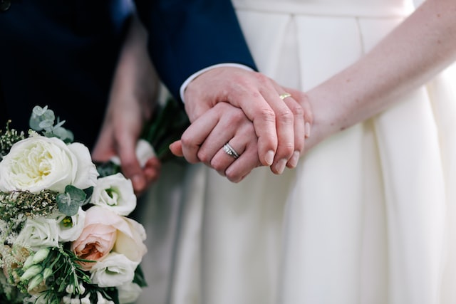 Drafting a Prenuptial Agreement in Thailand