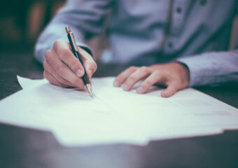 Sales Contract Review in Thailand