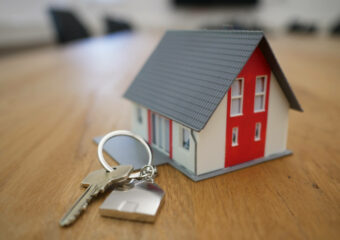 Property Title Transfer in Thailand