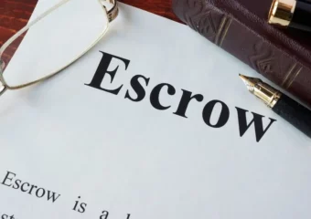Escrow Accounts in Thailand