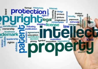 Intellectual Property in Thailand
