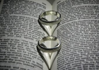 Marriage Registration in Thailand