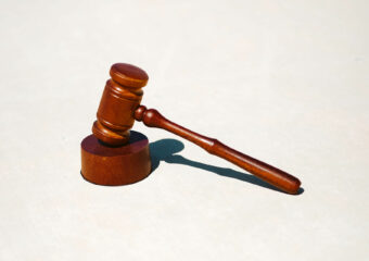 Power of Attorney in Thailand
